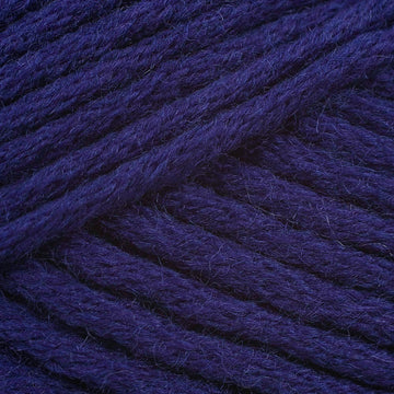 Grape Jelly (5739)