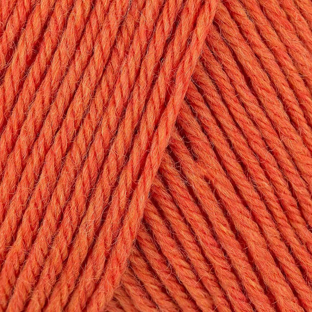 Cascade Yarns 220 Superwash