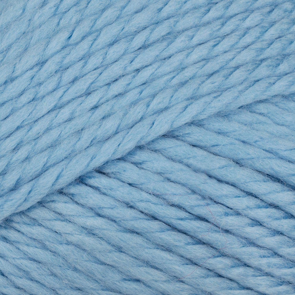 Cascade Yarns Pacific Chunky Yarn - Acrylic Chunky