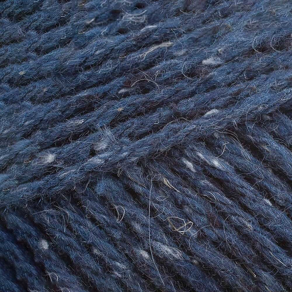 Berroco Remix Yarn - Nylon Aran