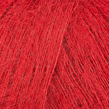 Karmin / Carmine (33)