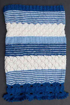 Akrotiri Cowl in Juniper Moon Farm Findley DK - 13323 - PDF