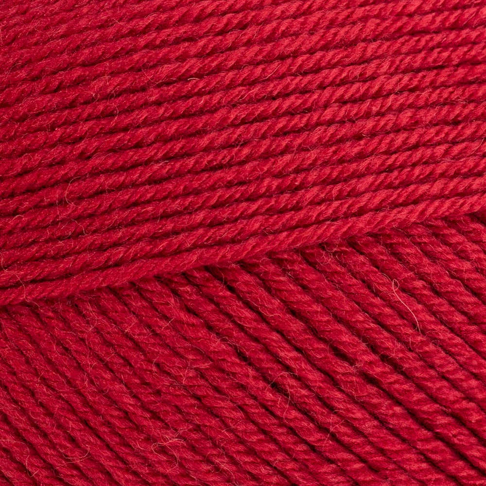 King Cole Orchard DK Yarn - Superwash Merino DK