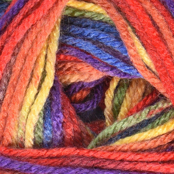 Rainbowz (70321)