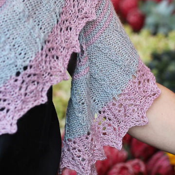 Curious Collective 2014