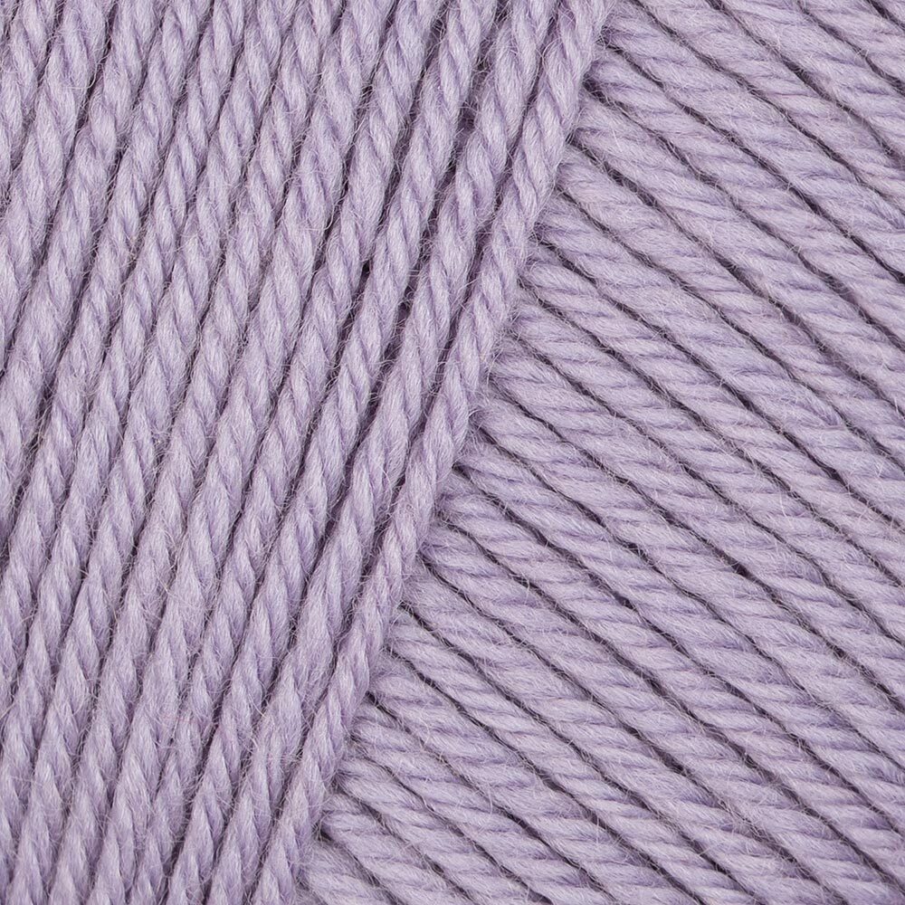 Valley Yarns Valley Superwash Sport Yarn