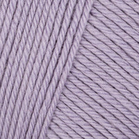 Misty Lilac (14)