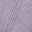 Misty Lilac (14)