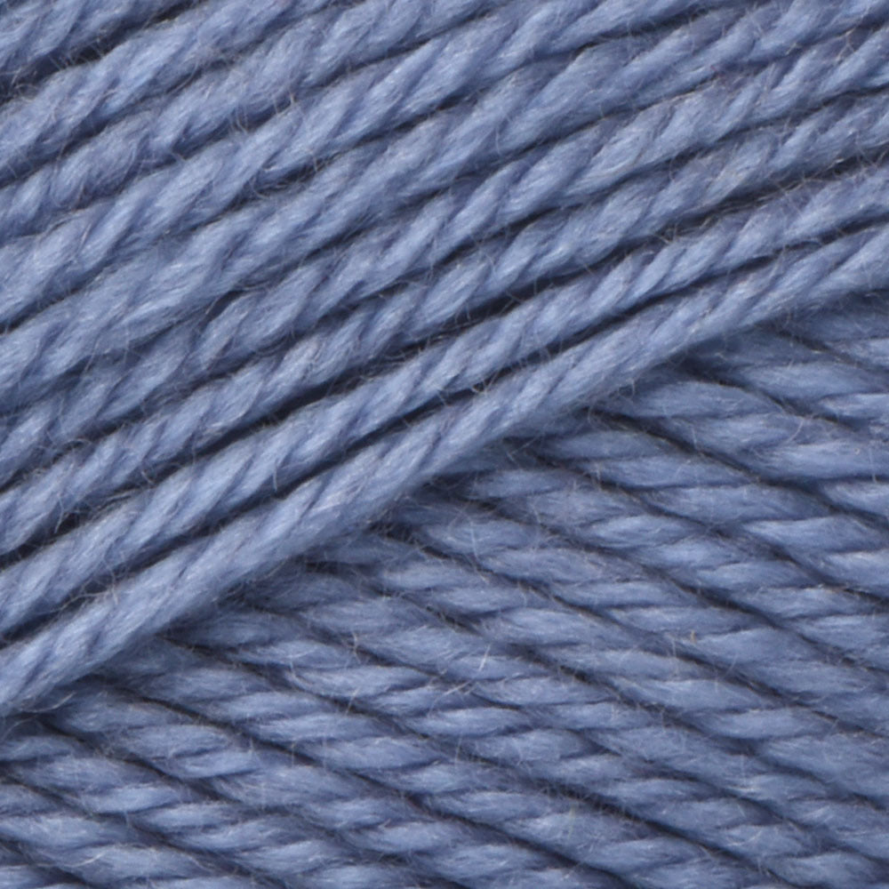 Cascade Yarns Pacific Sport Yarn - Acrylic Sport