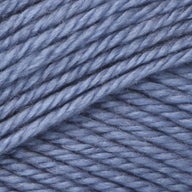 Blue Ice (141)