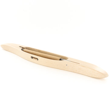 TOIKA Cardboard Quills for Large Bobbin Winder