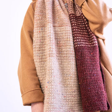 Berroco Waitsfield PDF