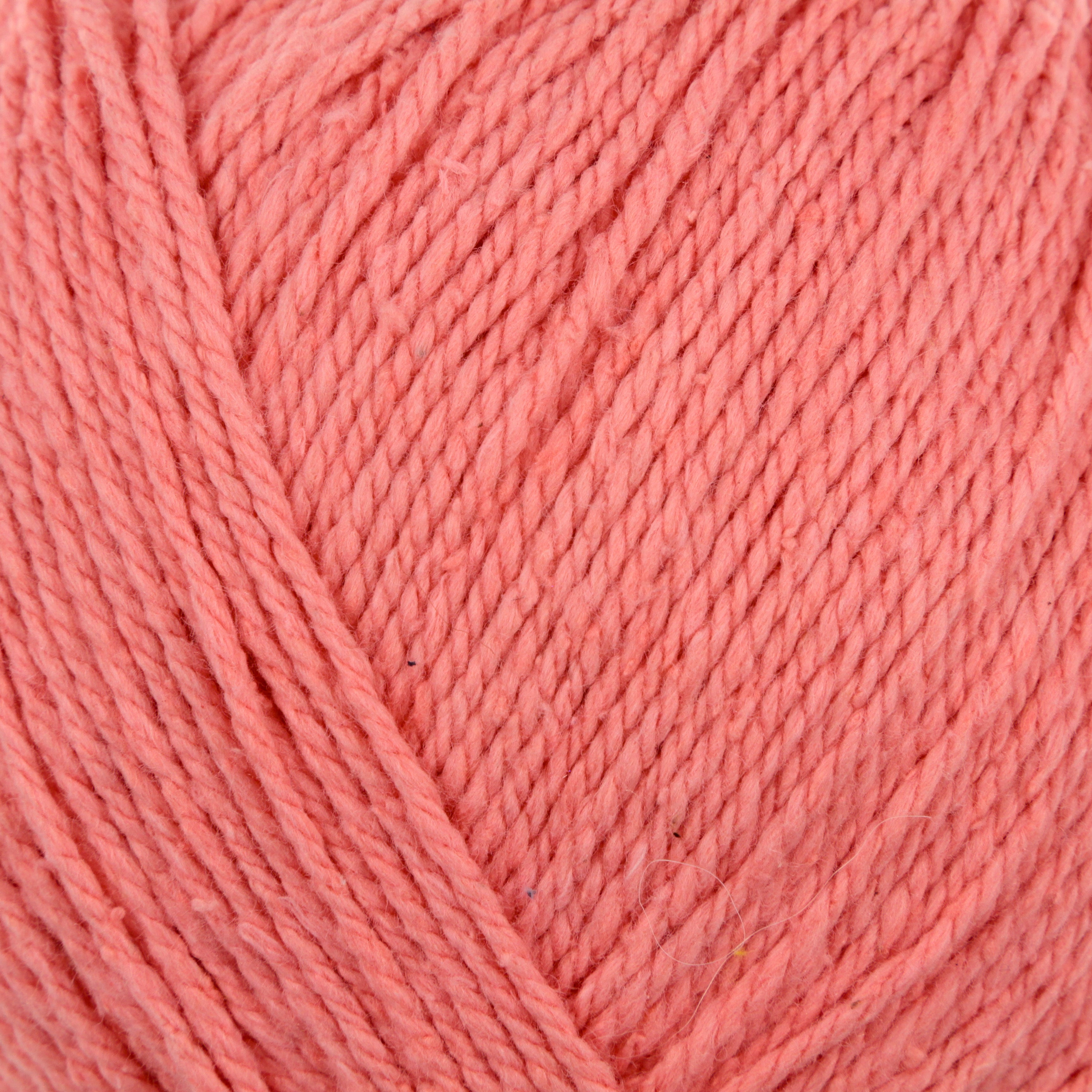 Adriafil Setasilk Yarn - Cotton Worsted