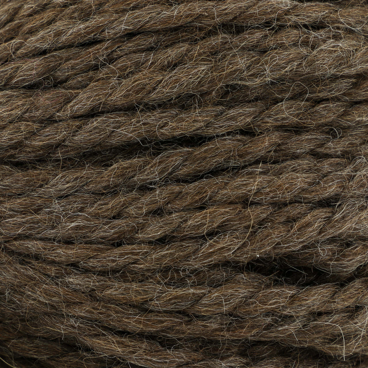 Plymouth Yarn Baby Alpaca Grande Yarn - Baby Alpaca Chunky