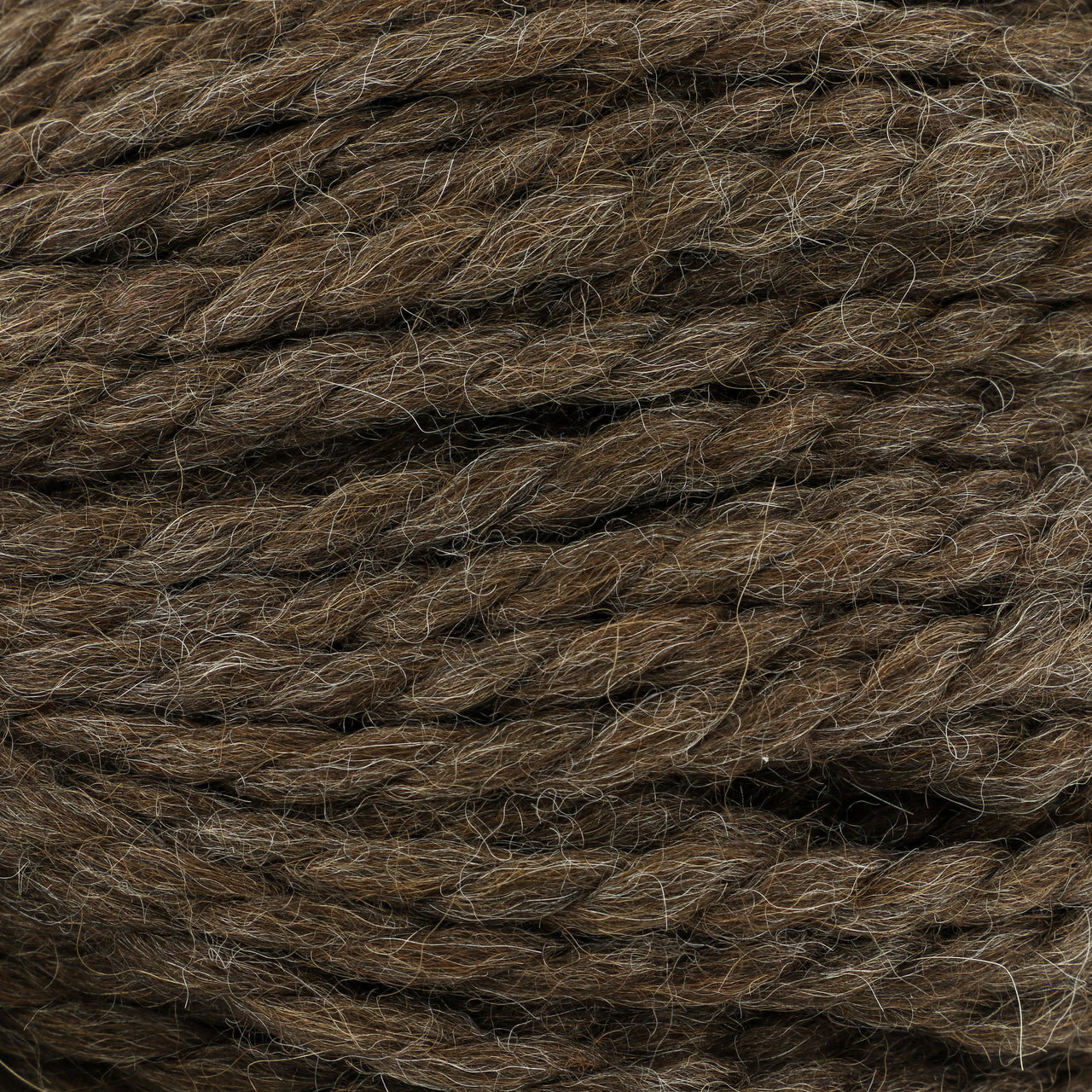 Plymouth Yarn Baby Alpaca Grande Yarn - Baby Alpaca Chunky