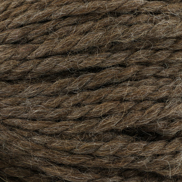 Plymouth Yarn Baby Alpaca Grande Yarn - Baby Alpaca Chunky