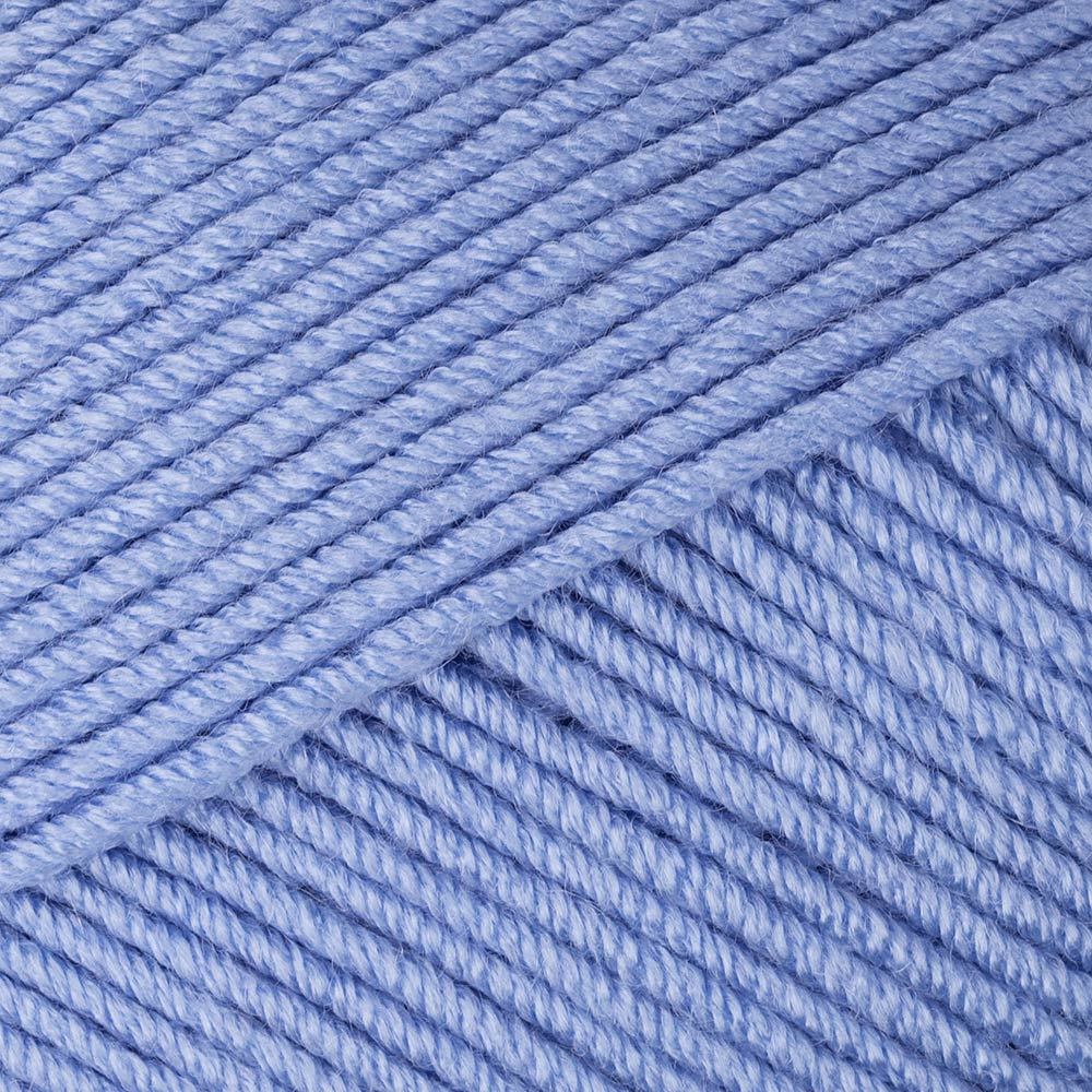 King Cole Cherished DK Yarn - Acrylic DK
