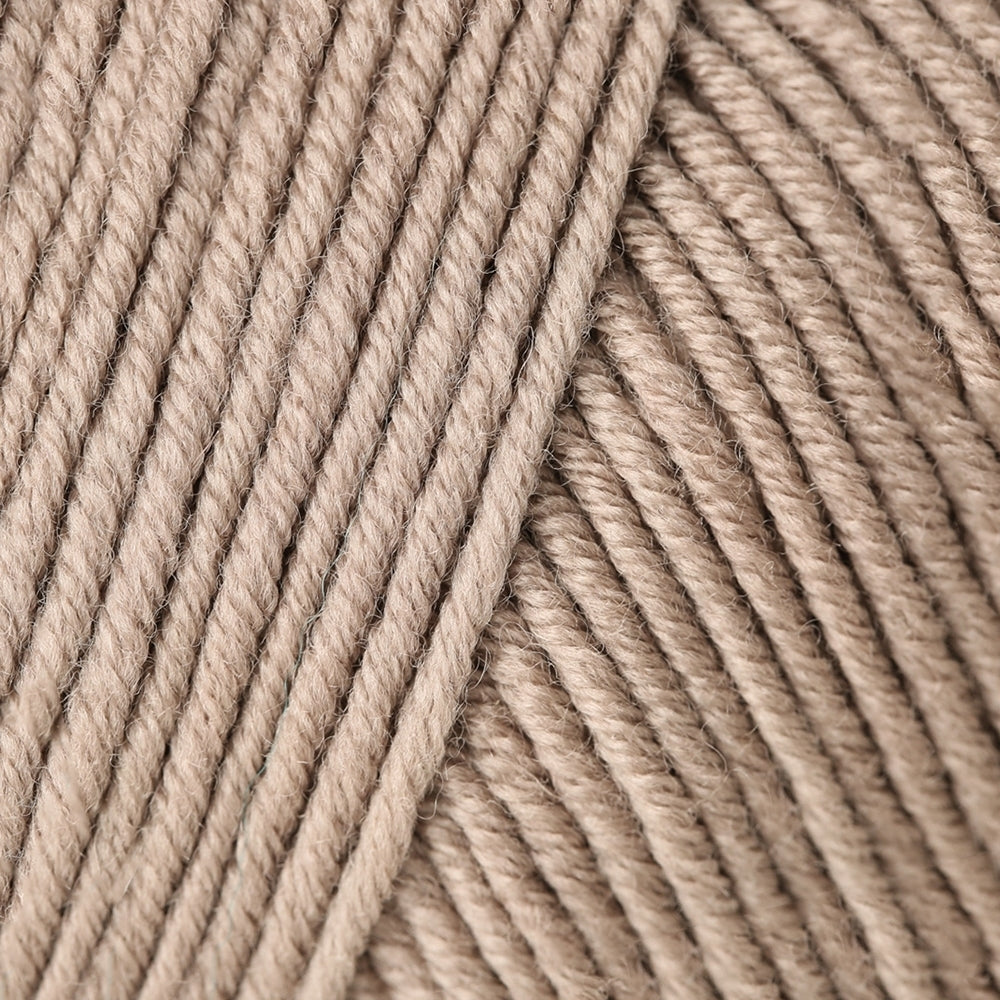 Lana Grossa Cool Wool Big Yarn - Superwash Merino Worsted