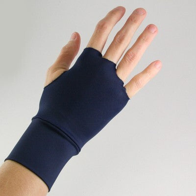 Original Thera-Glove