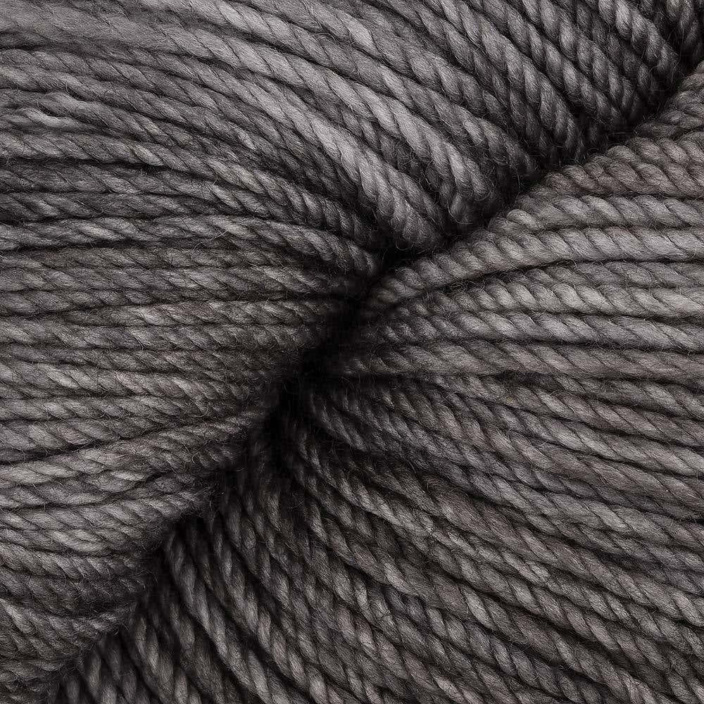The Yarn Collective Bloomsbury DK Yarn - Merino Wool DK
