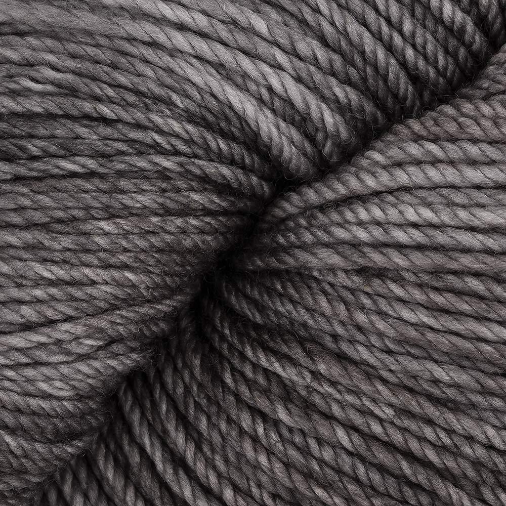 The Yarn Collective Bloomsbury DK Yarn - Merino Wool DK