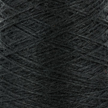 Onyx