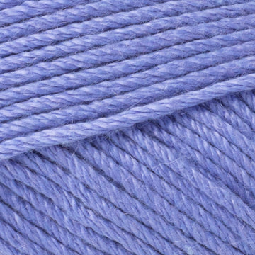 Blue Lapis (29) (29)