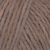 Camel Heather (9)