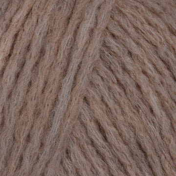 Camel Heather (9)