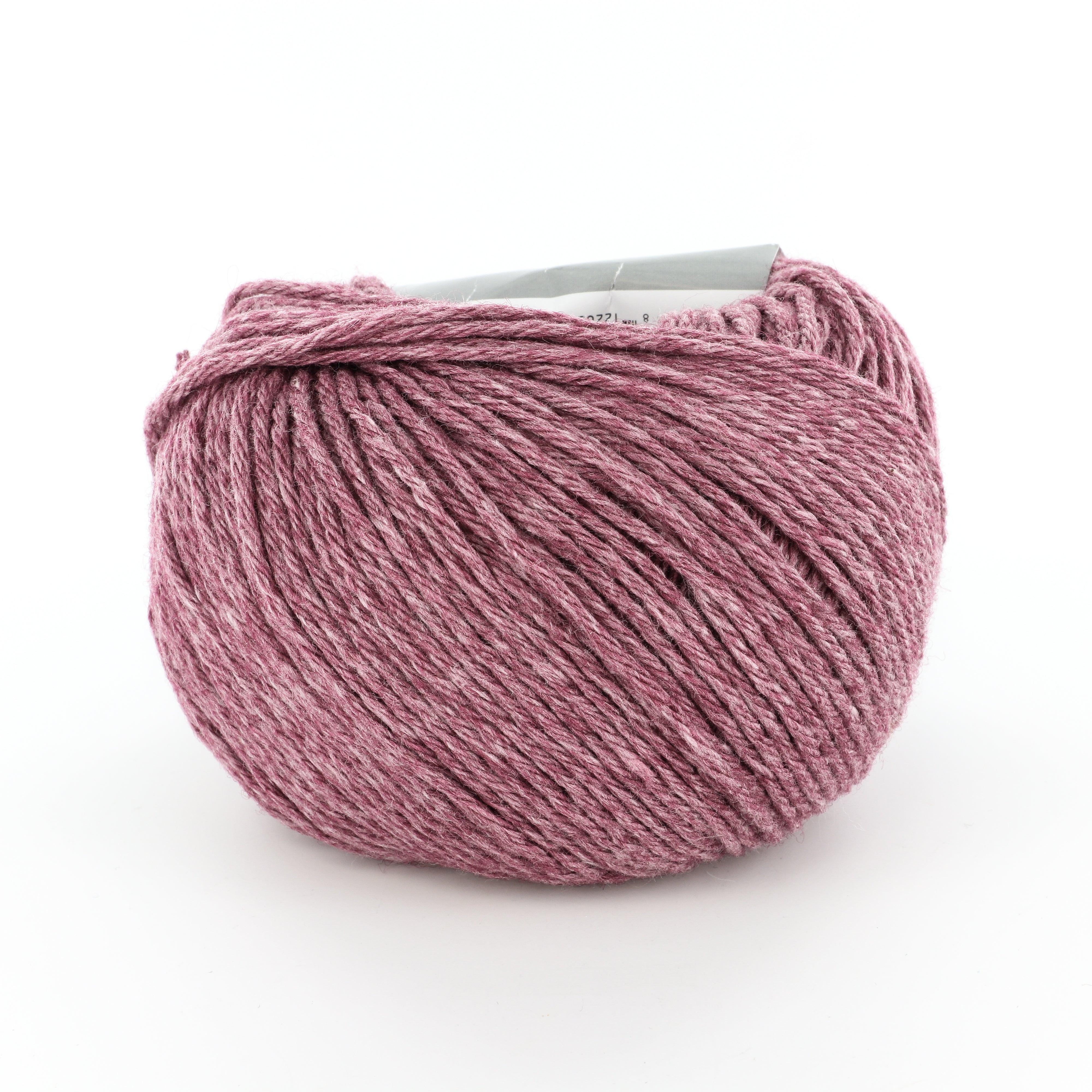 Tahki Yarns Kiawah Yarn - Wool DK