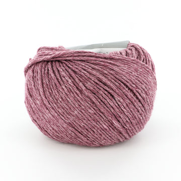 Tahki Yarns Kiawah Yarn - Wool DK