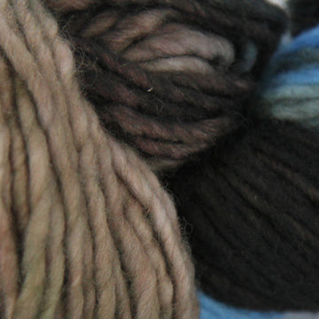 Arctic Shadow (9298)