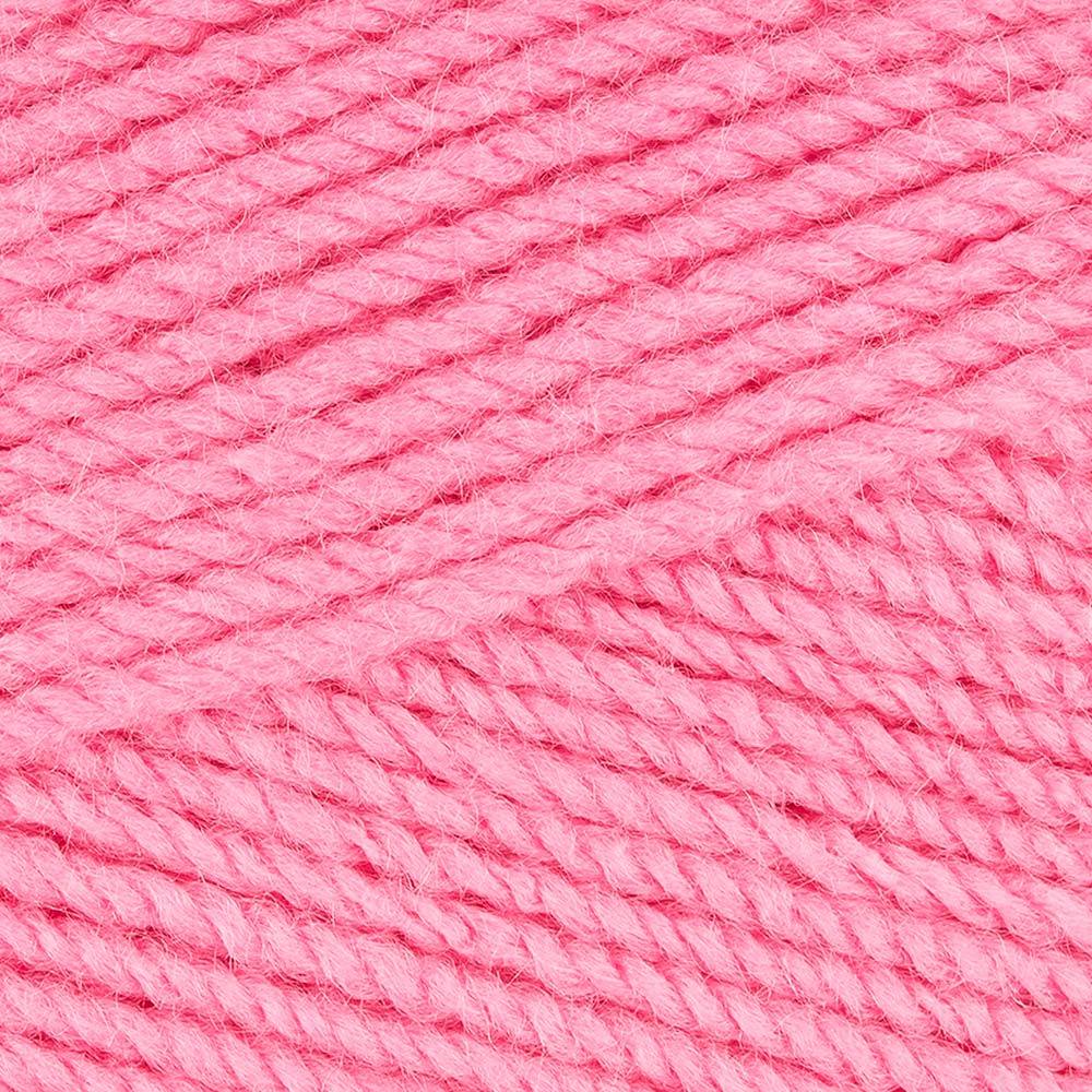 Paintbox Yarns Simply DK Yarn - Acrylic DK