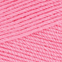 Bubblegum Pink (150)