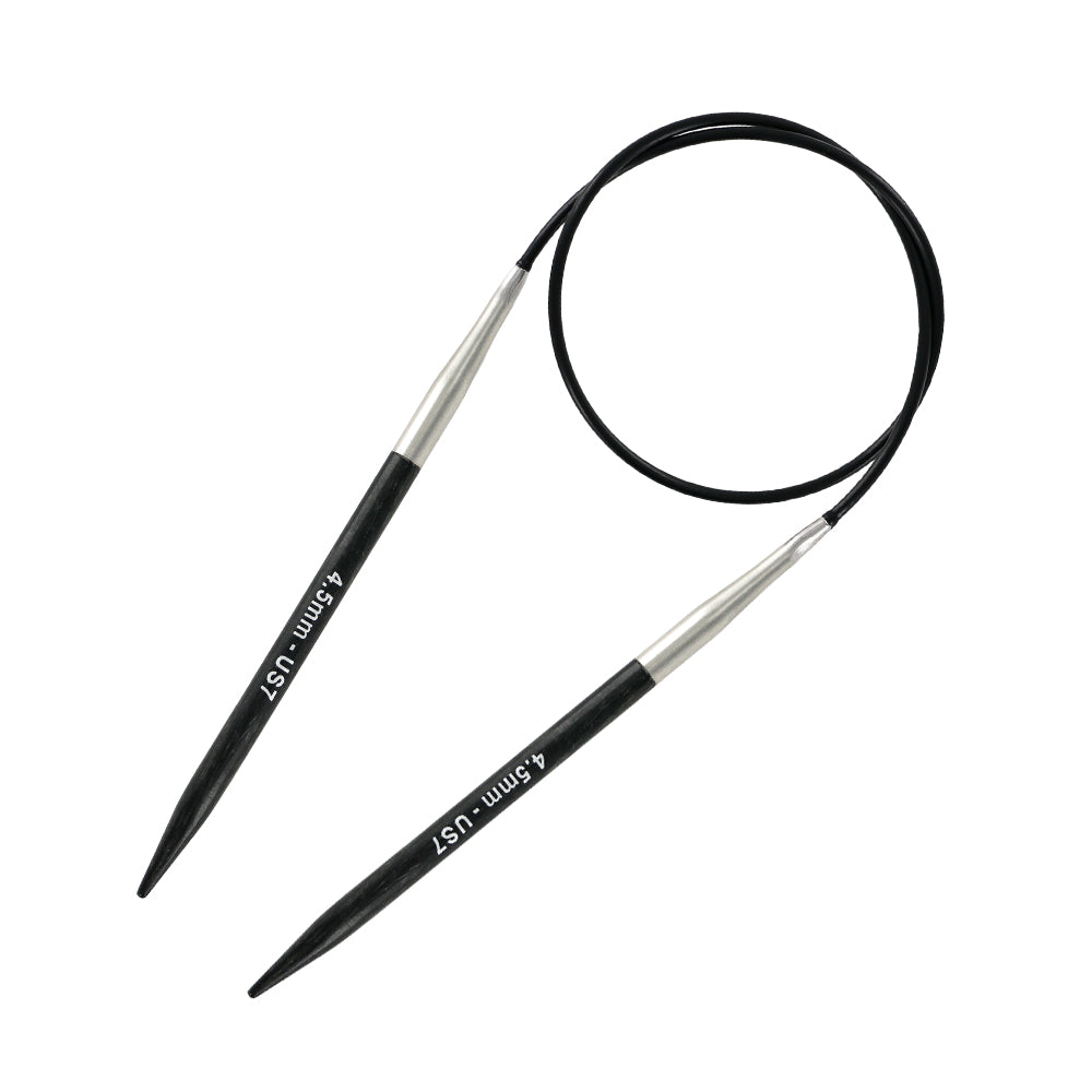 KnitPro Dreamz Fixed Circular Needles 16''