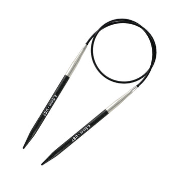 KnitPro Dreamz Fixed Circular Needles 16''