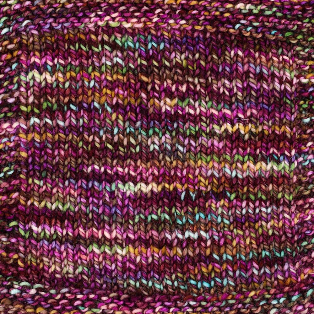 Manos del Uruguay Marla Yarn - Superwash Merino DK