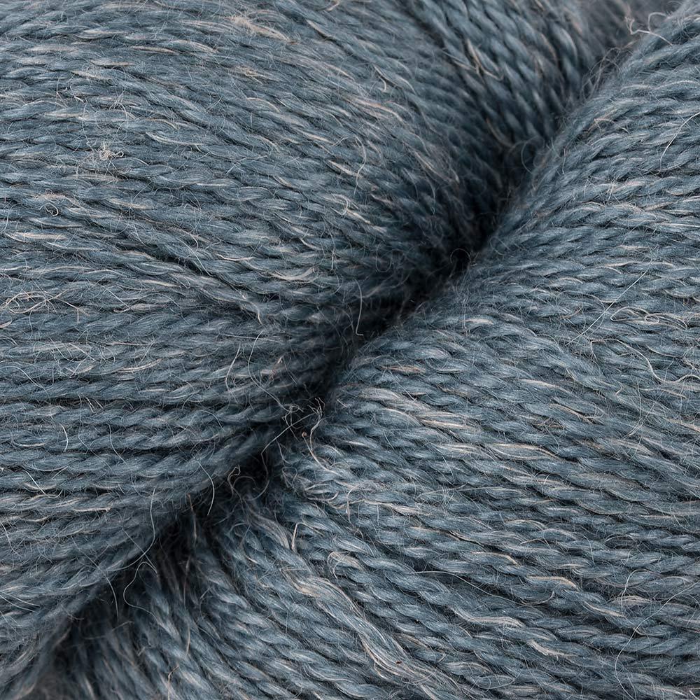 The Fibre Co. Meadow