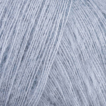 Taubenblau / Pigeon Blue (36)