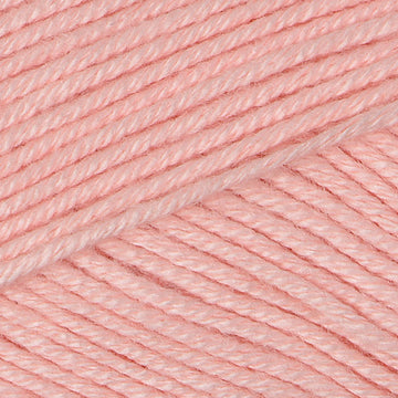 Angel Peach (103)