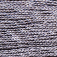 Steel (8799)