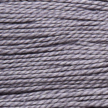 Steel (8799)