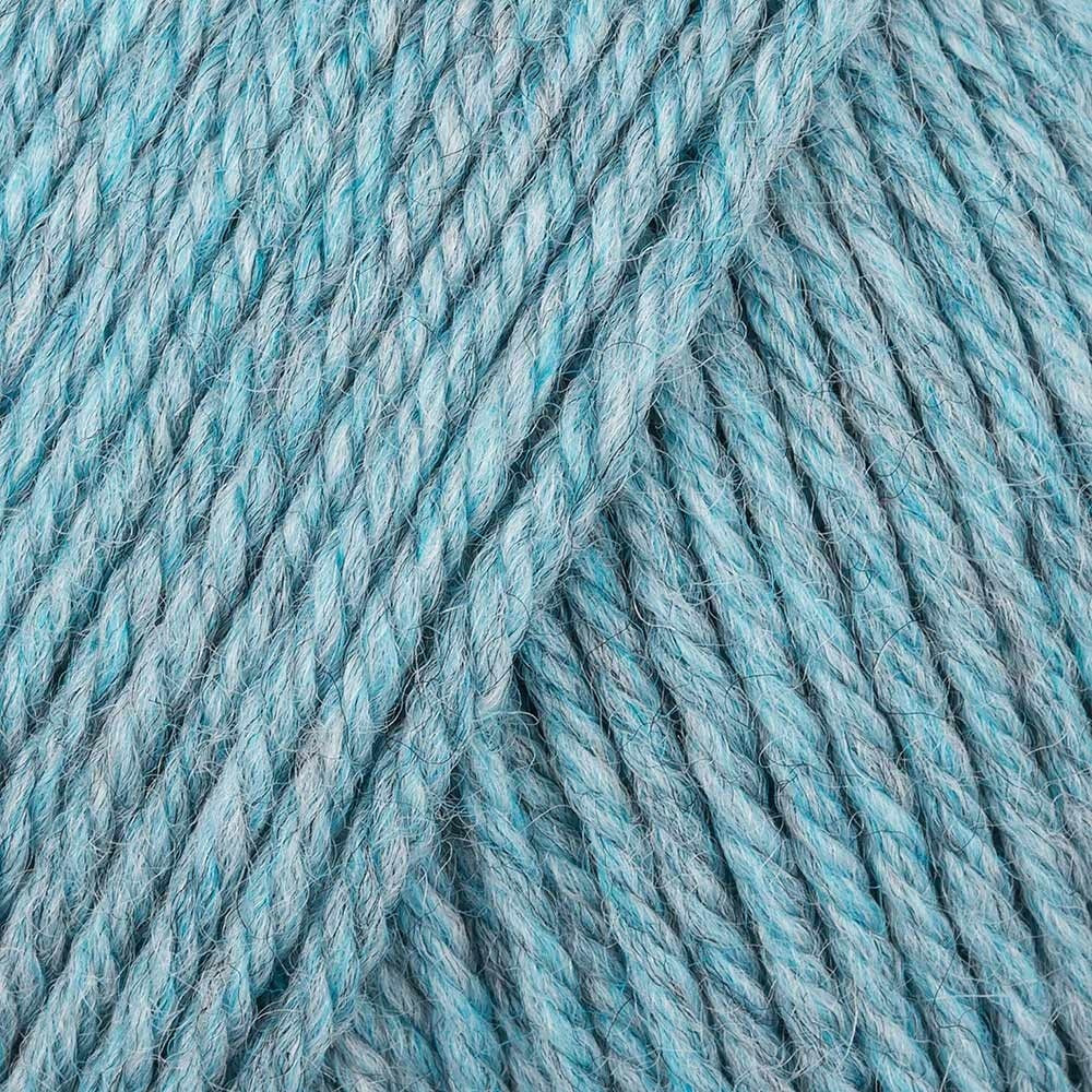 Cascade Yarns 220 Superwash Yarn - Superwash Wool DK