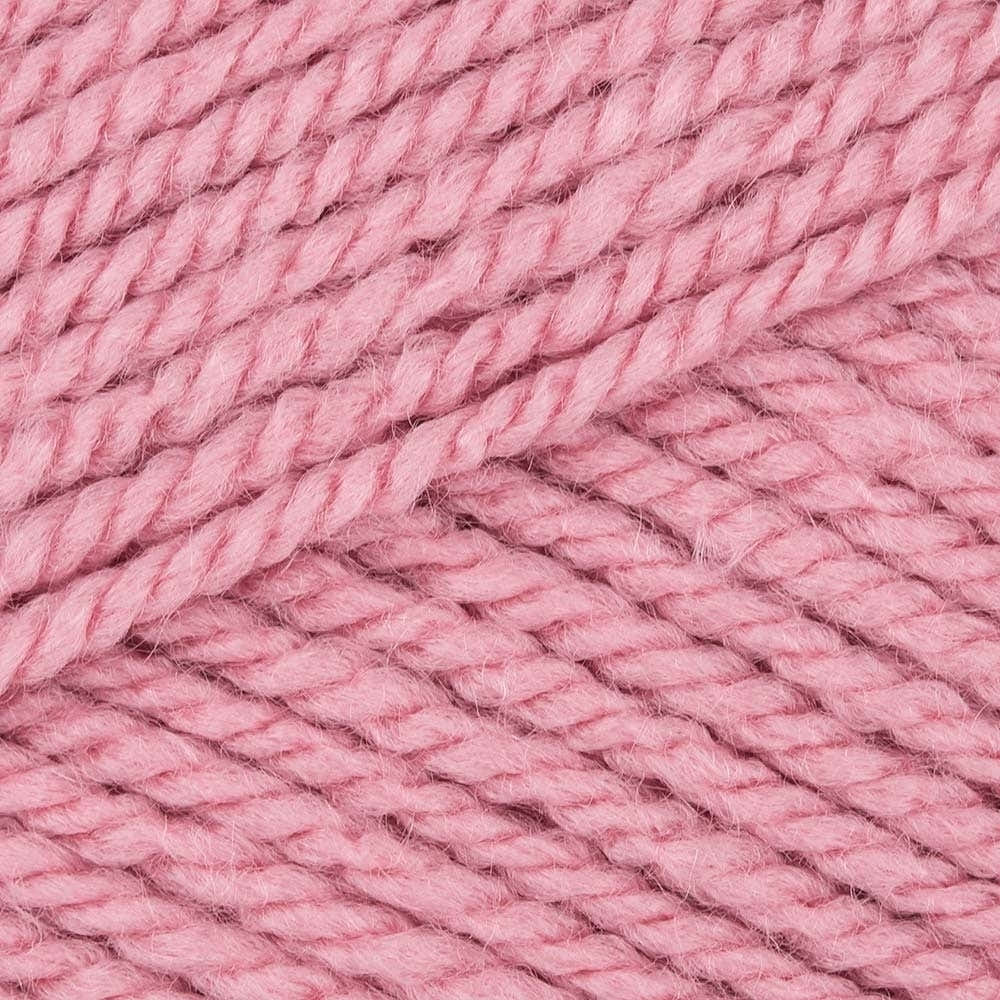 Stylecraft Special Aran Yarn - Acrylic Aran