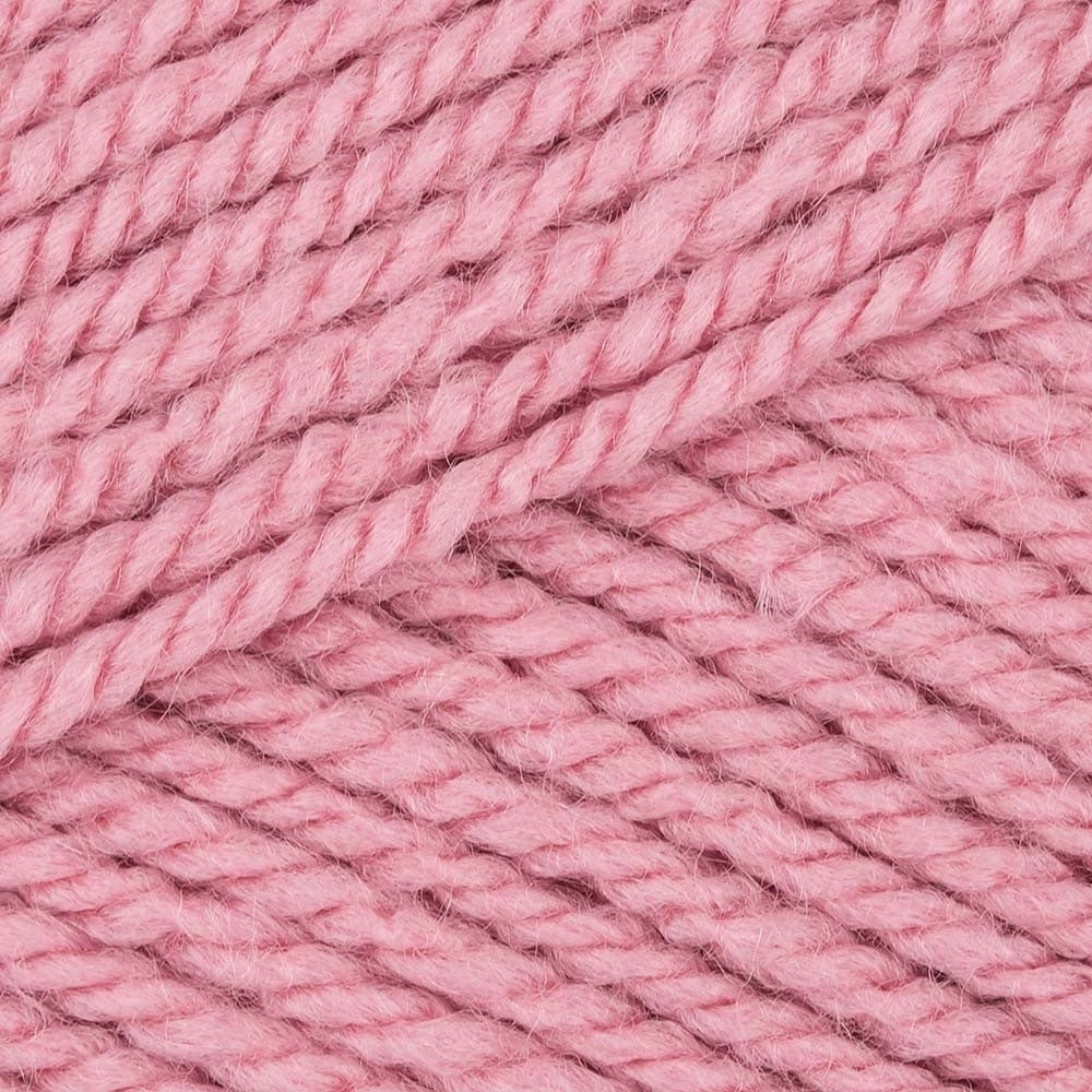 Stylecraft Special Aran Yarn - Acrylic Aran