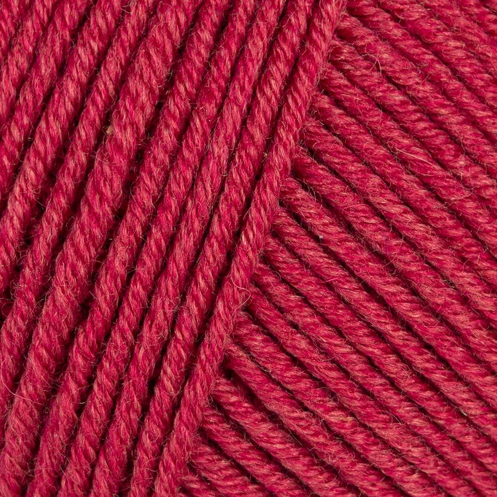 Sirdar Cashmere Merino Silk DK Yarn - Merino Wool DK