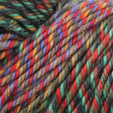 Forest Sunrise (FA09)