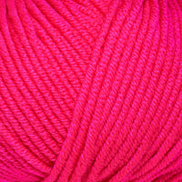 Watermelon (11229)