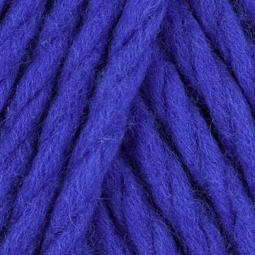 Cobalt (10)