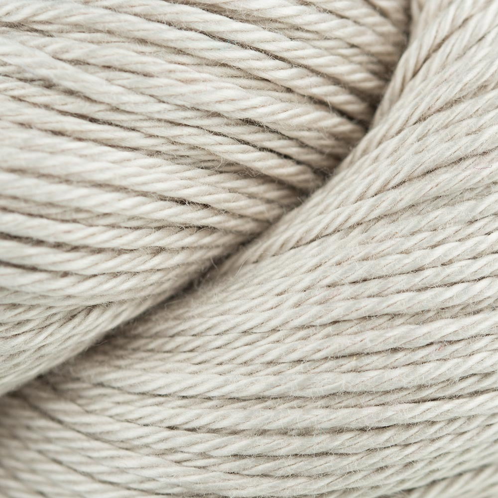 Cascade Yarns Ultra Pima Yarn - Cotton DK